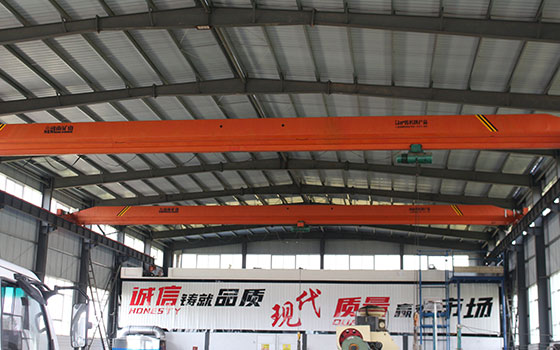 輝縣現(xiàn)代冷熱交換設備有限公司